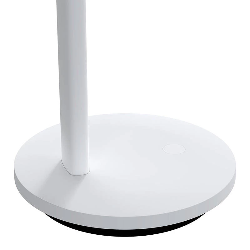 Candeeiro de mesa Yeelight Z1 Pro 5 W LED branco