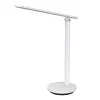 Candeeiro de mesa Yeelight Z1 Pro 5 W LED branco