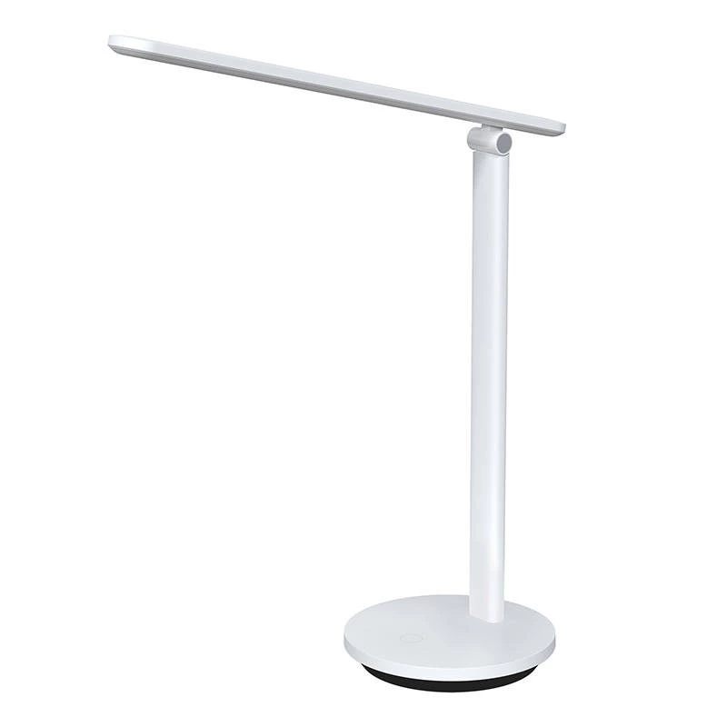 Candeeiro de mesa Yeelight Z1 Pro 5 W LED branco