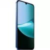 Smartphone Xiaomi Redmi 15C 6,71 polegadas 8 GB RAM 256 GB armazenamento Moonlight Blue, classe de eficiência energética A