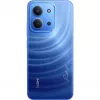 Smartphone Xiaomi Redmi 15C 6,71 polegadas 8 GB RAM 256 GB armazenamento Moonlight Blue, classe de eficiência energética A