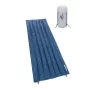 Saco-cama Naturehike CWM295 com capa — azul-marinho