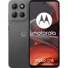 Motorola Moto G15 4G Dual Sim 8RAM 256GB Gravity cinzento