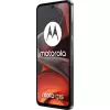 Motorola Moto G15 4G Dual Sim 8RAM 256GB Gravity cinzento