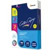 Color Copy 160g 420x297 R, papel DIN A3 (250 folhas), 160 g/m²
