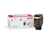 TONER CONTADOR AMARELO Xerox (006R04838)