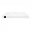 Switch gerido HPE Aruba Instant On 1960 8p 1G PoE 480W