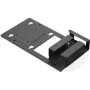 Kit de suporte de alimentação Lenovo - caixa de fonte de alimentação - preto - para ThinkCentre M75n, M75n IoT, M90n-1, M90n-1 IoT