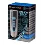 Máquina de cortar barba Remington MB4700