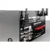 Cabo angular Goobay HDMI 2.0 90° com Ethernet 4K 60Hz 5 m preto