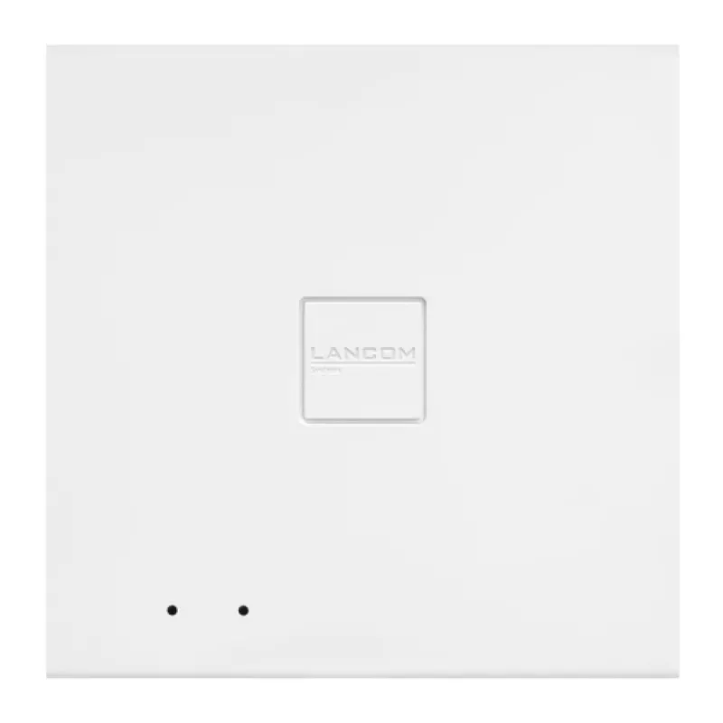 Lancom LX-6200E (WW Bulk 10)