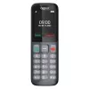 Telefone com cartão SIM Gigaset Comfort 600 SIM