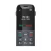 Telefone com cartão SIM Gigaset Comfort 600 SIM
