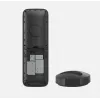 Telefone com cartão SIM Gigaset Comfort 600 SIM