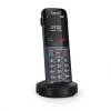 Telefone com cartão SIM Gigaset Comfort 600 SIM