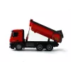 Carro Amewi 22407 modelo telecomandado 1:18 motor elétrico