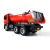 Carro Amewi 22407 modelo telecomandado 1:18 motor elétrico