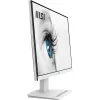 Monitor MSI MP243XWDE 24 polegadas IPS FHD ecrã LED