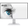 Monitor MSI MP243XWDE 24 polegadas IPS FHD ecrã LED