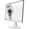 Monitor MSI MP243XWDE 24 polegadas IPS FHD ecrã LED