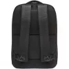 DBRAMANTE1928 Christiansborg - Mochila reciclada 16 - carvão
