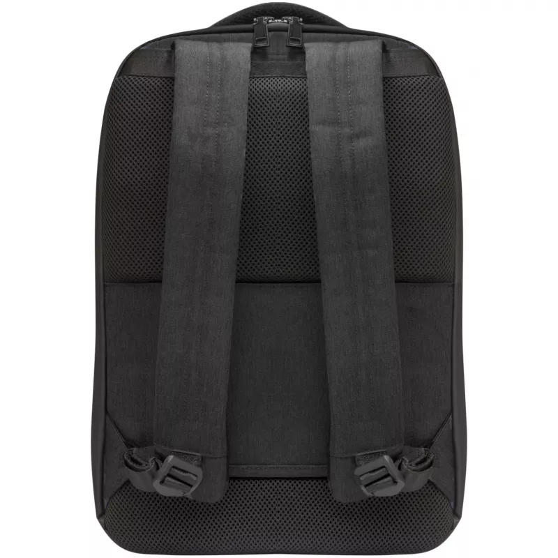 DBRAMANTE1928 Christiansborg - Mochila reciclada 16 - carvão