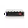 1,2 TB 10.000 rpm SAS 2,5 polegadas