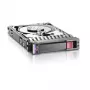 Disco HPE 737573-001