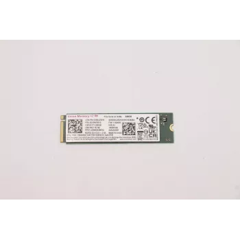 SSD Lenovo SSDASM 256GM.22280PCIe4x4UMOPAL (5SS0W79512)