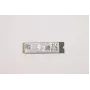 SSD Lenovo SSDASM 256GM.22280PCIe4x4UMOPAL (5SS0W79512)