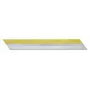Acessório para agrafador e pregador DeWALT DNBDA1564GZ Comprimento do prego 6,4 cm