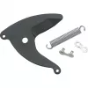 Fiskars 1026293 Ferramenta de jardim