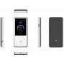 Promoção Telekom ZTE U60 HyperMobile 2 Silver