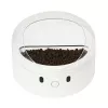 Comedouro automático Catlink F03 Standard — comedouro inteligente com deteção de gatos