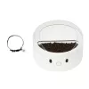 Comedouro automático Catlink F03 Standard — comedouro inteligente com deteção de gatos