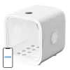 Secador para animais Catlink CL-DA-02 — funcionamento compacto e silencioso para gatos e animais pequenos