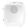 Secador para animais Catlink CL-DA-02 — funcionamento compacto e silencioso para gatos e animais pequenos
