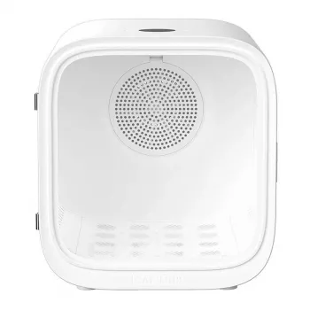 Secador para animais Catlink CL-DA-02 — funcionamento compacto e silencioso para gatos e animais pequenos