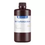Resina DLP AnyCubic SDHLBG-104C bege 1 kg para impressoras 3D SLA/DLP