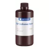 Resina DLP AnyCubic SDHLBG-104C bege 1 kg para impressoras 3D SLA/DLP