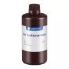 Resina DLP AnyCubic SDHLBG-104C bege 1 kg para impressoras 3D SLA/DLP