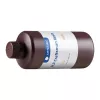 Resina DLP AnyCubic SDHLBG-104C bege 1 kg para impressoras 3D SLA/DLP