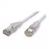 Datwyler Cat.6 H, AMP v2, Cinzento 3m Datwyler CU 7702 flex LS0H, AMP v2 (21.05.0530)