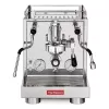 Máquina de café expresso La Pavoni (LPSCVS01EU) New Cellini Evolution Aço inoxidável