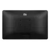 PC All-in-One Elo Touch Solutions I-Series E605919 — Intel Core i3-1215UL, 15,6 polegadas FHD Touch, 8 GB DDR5, 128 GB SSD, Wi‑Fi 6