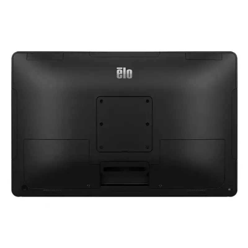 PC All-in-One Elo Touch Solutions I-Series E605919 — Intel Core i3-1215UL, 15,6 polegadas FHD Touch, 8 GB DDR5, 128 GB SSD, Wi‑Fi 6