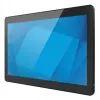 PC All-in-One Elo Touch Solutions I-Series E605919 — Intel Core i3-1215UL, 15,6 polegadas FHD Touch, 8 GB DDR5, 128 GB SSD, Wi‑Fi 6