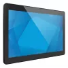 PC All-in-One Elo Touch Solutions I-Series E605919 — Intel Core i3-1215UL, 15,6 polegadas FHD Touch, 8 GB DDR5, 128 GB SSD, Wi‑Fi 6
