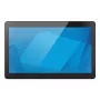 PC All-in-One Elo Touch Solutions I-Series E605919 — Intel Core i3-1215UL, 15,6 polegadas FHD Touch, 8 GB DDR5, 128 GB SSD, Wi‑Fi 6