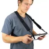 Correia InfoCase FM-USHRN-KIT Preto Compatibilidade Samsung